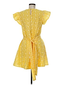 Used Gold Formal Dresses On Sale Up To 90% Off | ThredUp