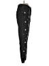 Topshop 100% Cotton Stars Black Jeans Size 30 waist - photo 4