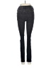 American Eagle Outfitters Black Jeans Size 2 - photo 2