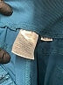Unbranded Solid Blue Active Pants Size L (petite) - photo 7