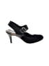 Pedro Garcia Black Heels Size EU 36 - photo 1