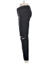 American Eagle Outfitters Black Jeans Size 2 - photo 5