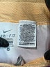 Nike Purple Casual Skirt Size M - photo 4