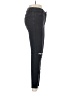 American Eagle Outfitters Black Jeans Size 2 - photo 4