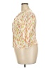 Ruby Rd. Ivory Jacket Size 18 - photo 5