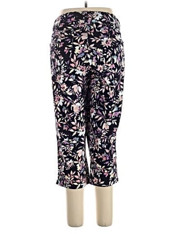 Gloria Vanderbilt Casual Pants (view 2)