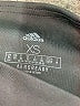 Adidas Black Active Pants Size XS - photo 7