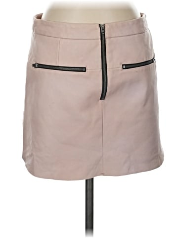 Mason Casual Skirt (view 1)
