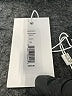 Caroline Constas Stars Black Cocktail Dress Size XS - photo 7