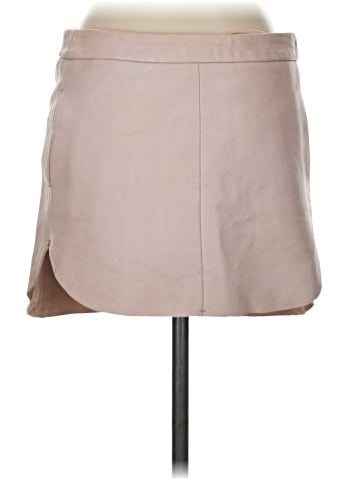 Mason Casual Skirt (view 2)