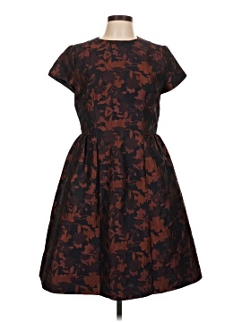 Brooks Brothers Casual Dress