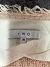 IRO Ivory Blazer Size EU (FR) 36 / US 4 - photo 6