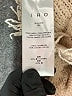 IRO Ivory Blazer Size EU (FR) 36 / US 4 - photo 7