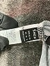 Shein Gray Track Pants Size 2 - photo 7