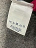 Lands' End Pink Active T-Shirt Size XL - photo 8