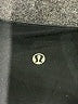 Lululemon Athletica Black Active Tank Size 0 - photo 7