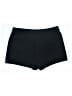 Assorted Brands 100% Polyester Black Board Shorts Size XXL - photo 2