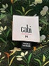 CAbi 100% Polyester Green Long Sleeve Blouse Size M - photo 7