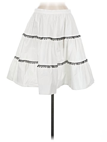 Pinko Casual Skirt (view 1)
