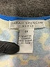 Sarah Spencer Blue Pullover Sweater Size 1X - photo 7