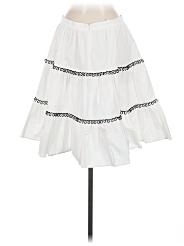 Pinko Casual Skirt (view 2)