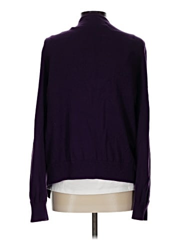 Jeanne Pierre Cardigan (view 2)
