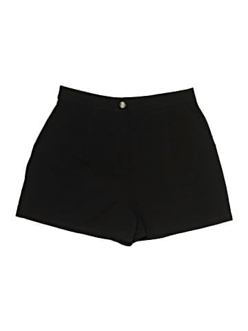 Unbranded Shorts (view 1)