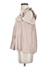 The Great. Pink Tank Top Size XS (0) - photo 5