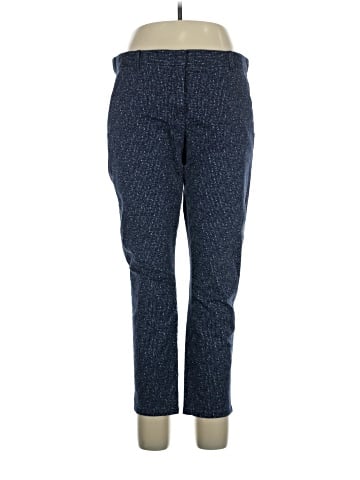 Gap Casual Pants (view 1)
