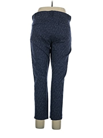 Gap Casual Pants (view 2)