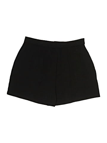 Unbranded Shorts (view 2)