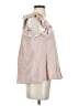 The Great. Pink Tank Top Size XS (0) - photo 4