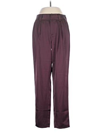 Paige Casual Pants (view 1)