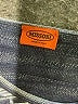 Missoni Chevron-herringbone Black Blue Pullover Sweater Size M (estimated) - photo 7