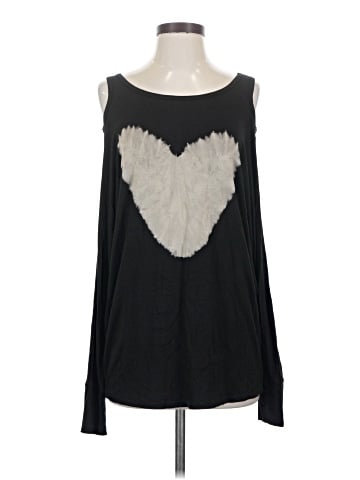 T Party Tank Top (view 1)