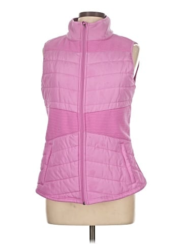 Tek Gear Vest (view 1)
