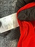 Laureline Red Trenchcoat Size S - photo 7