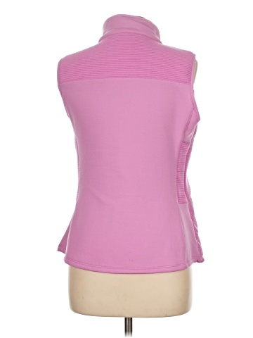 Tek Gear Vest (view 2)