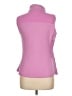 Tek Gear 100% Polyester Pink Vest Size L - photo 2