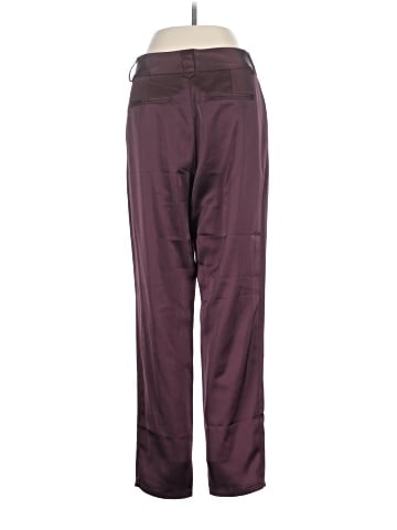 Paige Casual Pants (view 2)