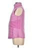Tek Gear 100% Polyester Pink Vest Size L - photo 5