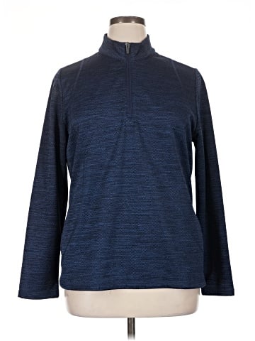 PGA Tour Pullover Sweater (view 1)