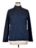 PGA Tour Blue Pullover Sweater Size XL - photo 1