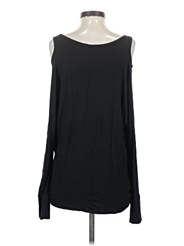 T Party Tank Top (view 2)