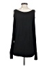 T Party Black Tank Top Size S - photo 2