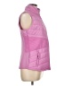 Tek Gear 100% Polyester Pink Vest Size L - photo 4