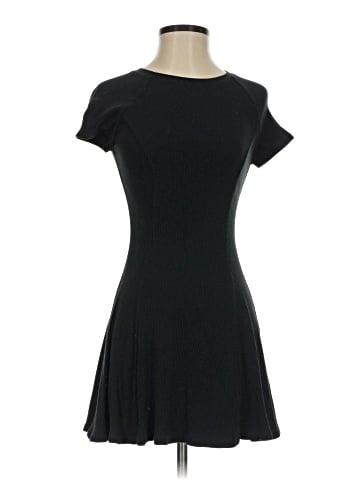 BDG Casual Dress (view 1)