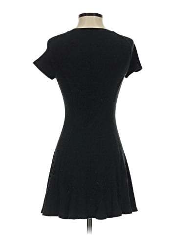 BDG Casual Dress (view 2)