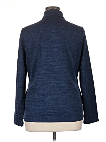 PGA Tour Pullover Sweater (view 2)