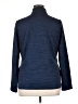 PGA Tour Blue Pullover Sweater Size XL - photo 2